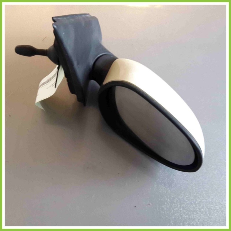 Specchio Specchietto Retrovisore LANCIA 014218 LANCIA YPSILON TE 024238 188A4000