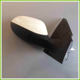 Specchio Specchietto Retrovisore LANCIA 014218 LANCIA YPSILON TE 024238 188A4000