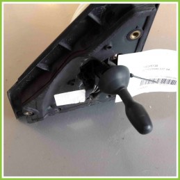 Specchio Specchietto Retrovisore LANCIA 014218 LANCIA YPSILON TE 024238 188A4000