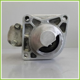 Motorino Avviamento HITACHI S115905 FIAT GRANDE PUNTO 2Y 55193355 199A4000