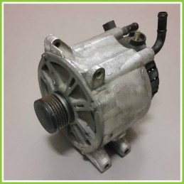 Alternatore VALEO SG15L026 MERCEDES-BENZ Classe A W/C169 A6681540202 266940
