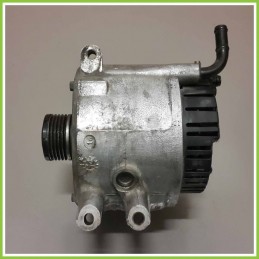Alternatore VALEO SG15L026 MERCEDES-BENZ Classe A W/C169 A6681540202 266940