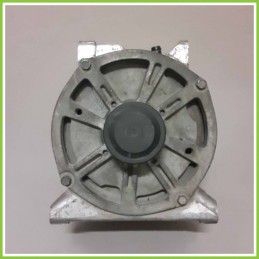 Alternatore VALEO SG15L026 MERCEDES-BENZ Classe A W/C169 A6681540202 266940