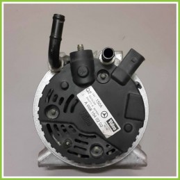 Alternatore VALEO SG15L026 MERCEDES-BENZ Classe A W/C169 A6681540202 266940
