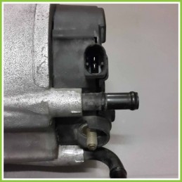 Alternatore VALEO SG15L026 MERCEDES-BENZ Classe A W/C169 A6681540202 266940
