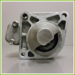 Motorino Avviamento HITACHI S114.950 FIAT GRANDE PUNTO 2Y 55193355 199A4000