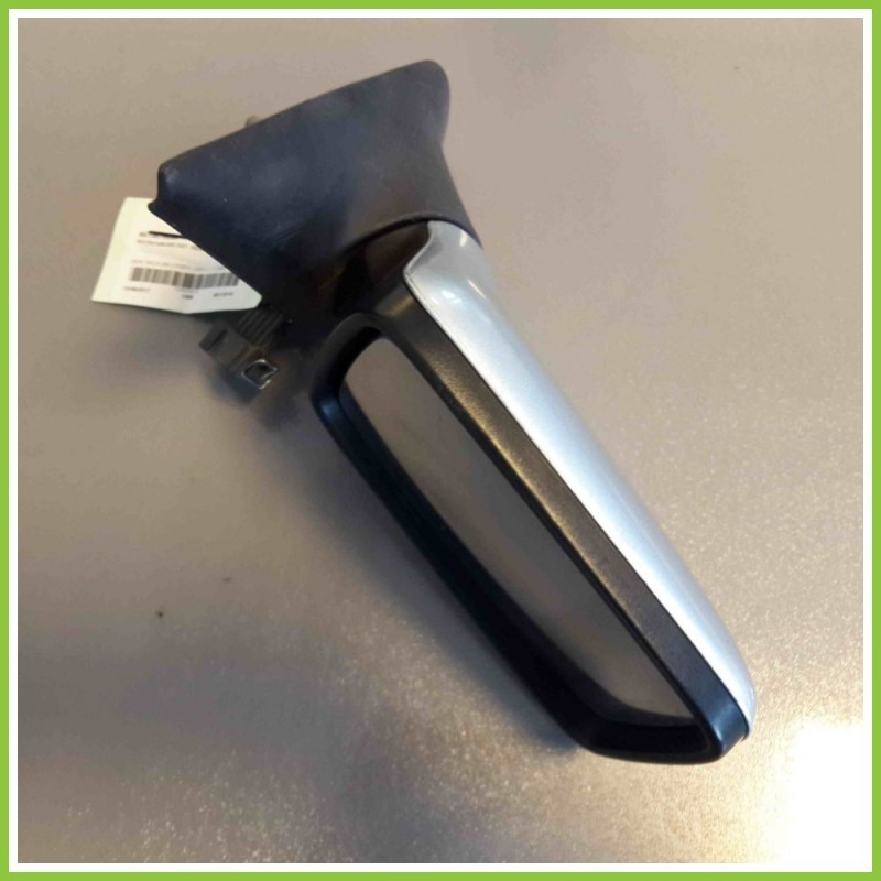 Specchio Specchietto Retrovisore SEAT 0217430 SEAT IBIZA 6K 0217431 AER