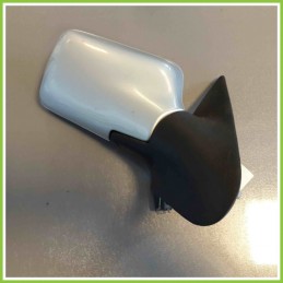 Specchio Specchietto Retrovisore SEAT 0217430 SEAT IBIZA 6K 0217431 AER