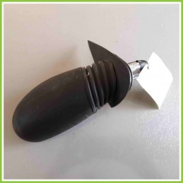 Specchio Specchietto Retrovisore MAGNETI MARELLI 0155119 FIAT SEICENTO 1E 0255119 187A1000