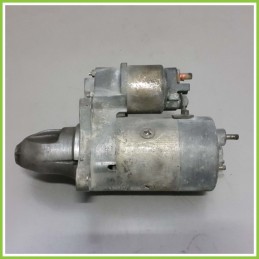 Motorino Avviamento MAGNETI MARELLI NAD101070 ROVER Serie 400 E80E(0.8) 14K4F