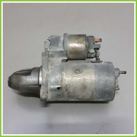 Motorino Avviamento MAGNETI MARELLI NAD101070 ROVER Serie 400 E80E(0.8)