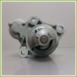 Motorino Avviamento MAGNETI MARELLI NAD101070 ROVER Serie 400 E80E(0.8) 14K4F