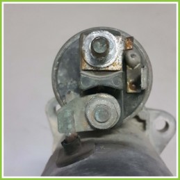 Motorino Avviamento MAGNETI MARELLI NAD101070 ROVER Serie 400 E80E(0.8) 14K4F