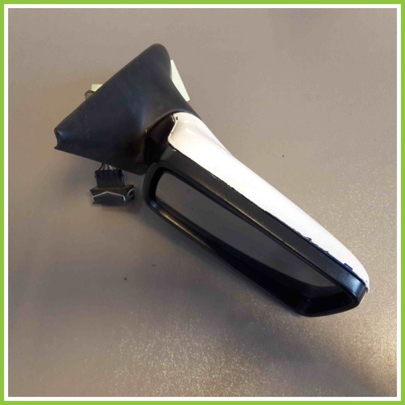 Specchio Specchietto Retrovisore SEAT 0217430 SEAT IBIZA 6K 0217431