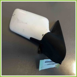 Specchio Specchietto Retrovisore SEAT 0217430 SEAT IBIZA 6K 0217431