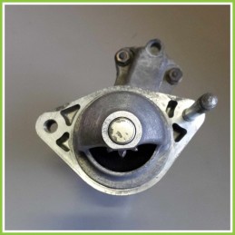 Motorino Avviamento DENSO 31100-80G0 SUZUKI LIANA 228000-8930 M16A