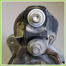 Motorino Avviamento DENSO 31100-80G0 SUZUKI LIANA 228000-8930 M16A