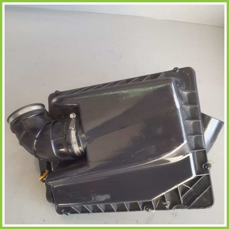 Scatola Filtro Aria 4614485911 OPEL ASTRA A04 Z17DTH