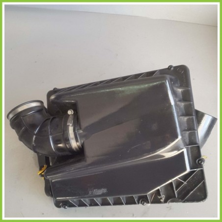 Scatole Filtro Aria  OPEL Astra (A04) 1.7 Diesel (2004) 4614485911 13271059 Usato