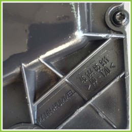 Scatola Filtro Aria 4614485911 OPEL ASTRA A04 Z17DTH