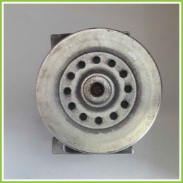 Compressore Clima AC Aria Condizionata DENSO 55194880 FIAT GRANDE PUNTO 2Y 44719-2151 199A4000