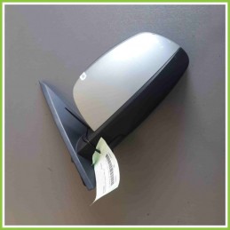 Specchio Specchietto Retrovisore OPEL 13113480 OPEL MERIVA X03 13148952 Z17DTH