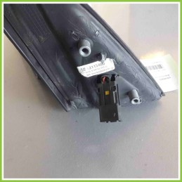 Specchio Specchietto Retrovisore OPEL 13113480 OPEL MERIVA X03 13148952 Z17DTH