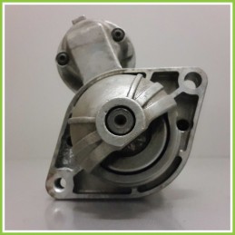 Motorino Avviamento VALEO D6G32 FIAT GRANDE PUNTO 2Y 55204116 199A2000