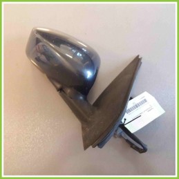 Specchio Specchietto Retrovisore MAGNETI MARELLI 0158460 FIAT STILO 2V 0258460