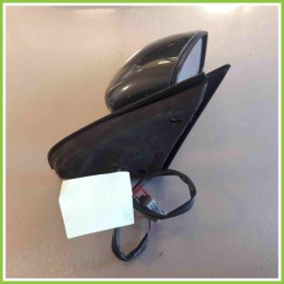 Specchio Specchietto Retrovisore MAGNETI MARELLI 0158460 FIAT STILO 2V 0258460