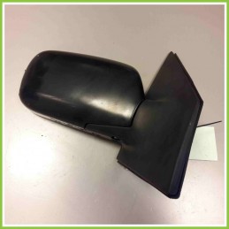 Specchio Specchietto Retrovisore ICHIKOH 8278 TOYOTA YARIS JPP 010399 1SZFE