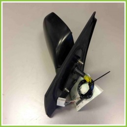 Specchio Specchietto Retrovisore ICHIKOH 8278 TOYOTA YARIS JPP 010399 1SZFE
