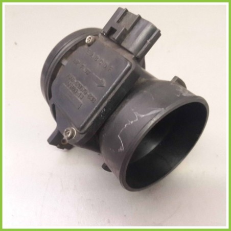 Debimetro Misuratore Massa Aria FORD AFH6013 FORD FOCUS CAK 1054419