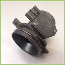 Debimetro Misuratore Massa Aria FORD AFH6013 FORD FOCUS CAK 1054419 F9DA