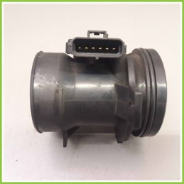 Debimetro Misuratore Massa Aria FORD AFH6013 FORD FOCUS CAK 1054419 F9DA