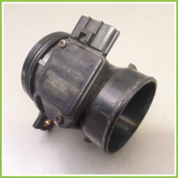 Debimetro Misuratore Massa Aria FORD AFH6013 FORD FOCUS CAK 98AB12B579B3B F9DA