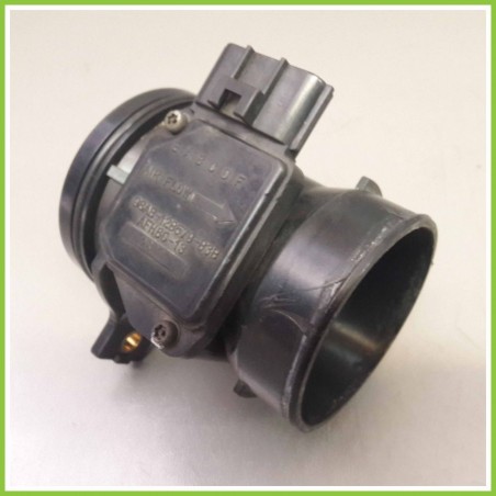 Debimetro Misuratore Massa Aria FORD AFH6013 FORD FOCUS CAK 98AB12B579B3B