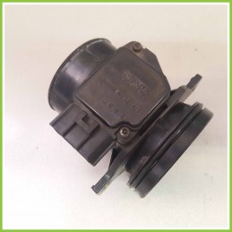Debimetro Misuratore Massa Aria FORD AFH6013 FORD FOCUS CAK 98AB12B579B3B F9DA