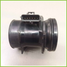 Debimetro Misuratore Massa Aria FORD AFH6013 FORD FOCUS CAK 98AB12B579B3B F9DA