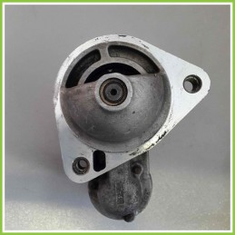 Motorino Avviamento DELCO 96289430 CHEVROLET (DAEWOO) KALOS T200 CD162 B12S1