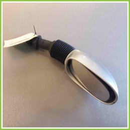 Specchio Specchietto Retrovisore FORD 010113 FORD KA CCQ 020114 A9A