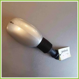 Specchio Specchietto Retrovisore FORD 010113 FORD KA CCQ 020114 A9A