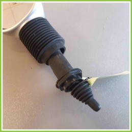 Specchio Specchietto Retrovisore FORD 010113 FORD KA CCQ 020114 A9A
