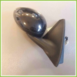 Specchio Specchietto Retrovisore ALFA ROMEO 014133 ALFA ROMEO 147 W8 024133 AR37203