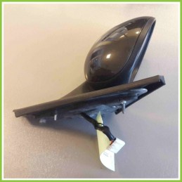 Specchio Specchietto Retrovisore ALFA ROMEO 014133 ALFA ROMEO 147 W8 024133 AR37203