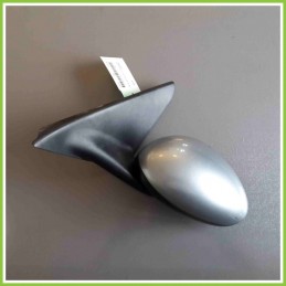 Specchio Specchietto Retrovisore ALFA ROMEO 014133 ALFA ROMEO 147 W8 024133