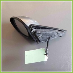 Specchio Specchietto Retrovisore ALFA ROMEO 014133 ALFA ROMEO 147 W8 024133