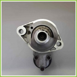 Motorino Avviamento BOSCH 0001109021(022) AUDI A4 8E 059911023H AKE