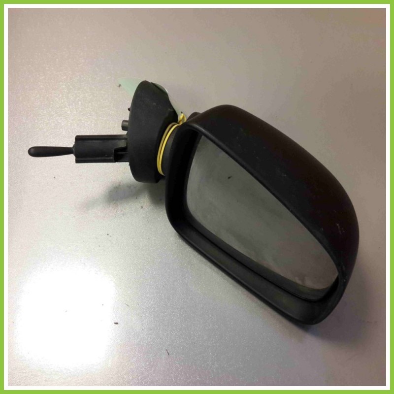 Specchio Specchietto Retrovisore FICAMT 024363 DACIA SANDERO 034363