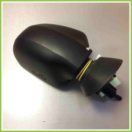 Specchio Specchietto Retrovisore FICAMT 024363 DACIA SANDERO 034363